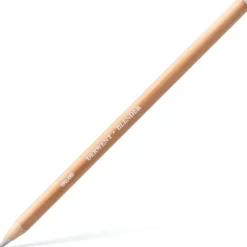 Derwent Blender Pencil - Little Painter Art | Exploring the Endless Possibilities of Art| Shop All