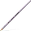 Derwent Burnisher Pencil - Little Painter Art | Exploring the Endless Possibilities of Art| Pigment
