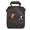 Derwent Carry - All Pencil Storage Bag - Little Painter Art | Exploring the Endless Possibilities of Art| Canvas