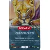 Derwent Chromaflow Pencil 24 Tin Set - Little Painter Art | Exploring the Endless Possibilities of Art| Pigment