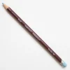 Derwent Coloursoft 340 Baby Blue - Little Painter Art | Exploring the Endless Possibilities of Art| Pigment