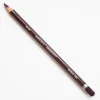 Derwent Coloursoft 280 Blackberry - Little Painter Art | Exploring the Endless Possibilities of Art| Pigment