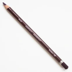 Derwent Coloursoft 280 Blackberry - Little Painter Art | Exploring the Endless Possibilities of Art| Pigment