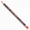 Derwent Coloursoft 090 Blood Orange - Little Painter Art | Exploring the Endless Possibilities of Art| Pigment