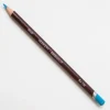Derwent Coloursoft 330 Blue - Little Painter Art | Exploring the Endless Possibilities of Art| Pigment