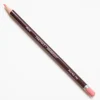 Derwent Coloursoft 180 Blush Pink - Little Painter Art | Exploring the Endless Possibilities of Art| Pigment