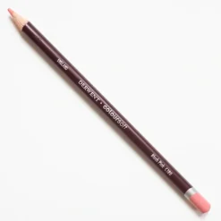 Derwent Coloursoft 180 Blush Pink - Little Painter Art | Exploring the Endless Possibilities of Art| Pigment
