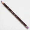 Derwent Coloursoft 260 Bright Lilac - Little Painter Art | Exploring the Endless Possibilities of Art| Pigment