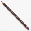 Derwent Coloursoft 240 Bright Purple - Little Painter Art | Exploring the Endless Possibilities of Art| Pigment
