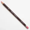 Derwent Coloursoft 200 Bright Pink - Little Painter Art | Exploring the Endless Possibilities of Art| Pigment