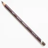 Derwent Coloursoft 640 Brown Black - Little Painter Art | Exploring the Endless Possibilities of Art| Shop All