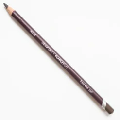 Derwent Coloursoft 640 Brown Black - Little Painter Art | Exploring the Endless Possibilities of Art| Shop All