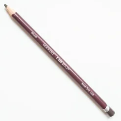 Derwent Coloursoft 630 Brown Earth - Little Painter Art | Exploring the Endless Possibilities of Art| Shop All