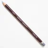 Derwent Coloursoft 360 Cloud Blue - Little Painter Art | Exploring the Endless Possibilities of Art| Pigment