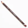 Derwent Coloursoft 150 Cranberry - Little Painter Art | Exploring the Endless Possibilities of Art| Pigment