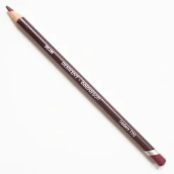Derwent Coloursoft 150 Cranberry - Little Painter Art | Exploring the Endless Possibilities of Art| Pigment