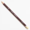 Derwent Coloursoft 010 Cream - Little Painter Art | Exploring the Endless Possibilities of Art| Pigment