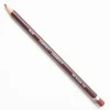 Derwent Coloursoft 610 Dark Terracotta - Little Painter Art | Exploring the Endless Possibilities of Art| Shop All