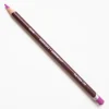 Derwent Coloursoft 140 Deep Fuchsia - Little Painter Art | Exploring the Endless Possibilities of Art| Pigment
