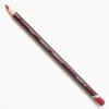 Derwent Coloursoft 130 Deep Red - Little Painter Art | Exploring the Endless Possibilities of Art| Pigment