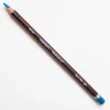 Derwent Coloursoft 320 Electric Blue - Little Painter Art | Exploring the Endless Possibilities of Art| Pigment