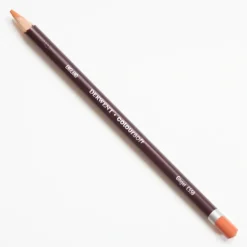 Derwent Coloursoft 550 Ginger - Little Painter Art | Exploring the Endless Possibilities of Art| Shop All