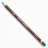 Derwent Coloursoft 420 Green - Little Painter Art | Exploring the Endless Possibilities of Art| Pigment