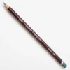 Derwent Coloursoft 390 Grey Green - Little Painter Art | Exploring the Endless Possibilities of Art| Pigment