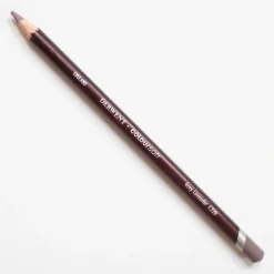 Derwent Coloursoft 220 Grey Lavender - Little Painter Art | Exploring the Endless Possibilities of Art| Pigment