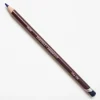 Derwent Coloursoft 300 Indigo - Little Painter Art | Exploring the Endless Possibilities of Art| Pigment