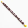 Derwent Coloursoft 030 Lemon Yellow - Little Painter Art | Exploring the Endless Possibilities of Art| Pigment