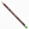 Derwent Coloursoft 440 Light Green - Little Painter Art | Exploring the Endless Possibilities of Art| Pigment
