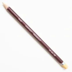 Derwent Coloursoft 580 Light Sand - Little Painter Art | Exploring the Endless Possibilities of Art| Shop All