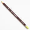 Derwent Coloursoft 460 Lime Green - Little Painter Art | Exploring the Endless Possibilities of Art| Pigment