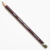 Derwent Coloursoft 480 Lincoln Green - Little Painter Art | Exploring the Endless Possibilities of Art| Pigment