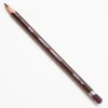 Derwent Coloursoft 160 Loganberry - Little Painter Art | Exploring the Endless Possibilities of Art| Pigment