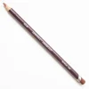 Derwent Coloursoft 600 Mid Brown - Little Painter Art | Exploring the Endless Possibilities of Art| Shop All