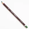 Derwent Coloursoft 400 Mid Green - Little Painter Art | Exploring the Endless Possibilities of Art| Pigment