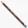 Derwent Coloursoft 700 Mid Grey - Little Painter Art | Exploring the Endless Possibilities of Art| Shop All