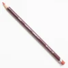 Derwent Coloursoft 620 Mid Terracotta - Little Painter Art | Exploring the Endless Possibilities of Art| Shop All