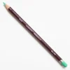Derwent Coloursoft 470 Mint - Little Painter Art | Exploring the Endless Possibilities of Art| Pigment