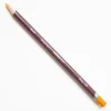 Derwent Coloursoft 070 Orange - Little Painter Art | Exploring the Endless Possibilities of Art| Pigment