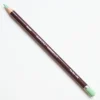 Derwent Coloursoft 490 Pale Mint - Little Painter Art | Exploring the Endless Possibilities of Art| Pigment