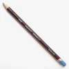 Derwent Coloursoft 370 Pale Blue - Little Painter Art | Exploring the Endless Possibilities of Art| Pigment