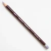 Derwent Coloursoft 230 Pale Lavender - Little Painter Art | Exploring the Endless Possibilities of Art| Pigment