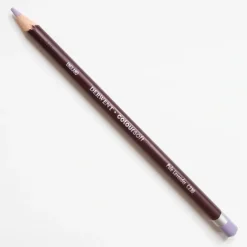 Derwent Coloursoft 230 Pale Lavender - Little Painter Art | Exploring the Endless Possibilities of Art| Pigment
