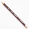 Derwent Coloursoft 570 Pale Peach - Little Painter Art | Exploring the Endless Possibilities of Art| Shop All