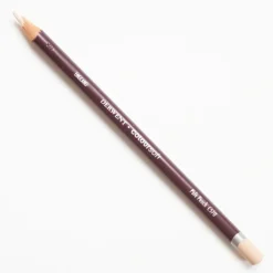 Derwent Coloursoft 570 Pale Peach - Little Painter Art | Exploring the Endless Possibilities of Art| Shop All