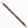 Derwent Coloursoft 530 Pale Brown - Little Painter Art | Exploring the Endless Possibilities of Art| Shop All