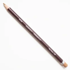 Derwent Coloursoft 530 Pale Brown - Little Painter Art | Exploring the Endless Possibilities of Art| Shop All